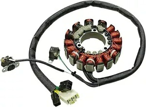 SP1 ステーター SM-01356 ポラリス SP1 Stator SM-01356 Polaris 【並行輸入品】 59,400円