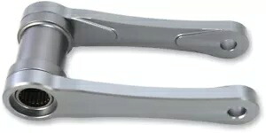PSR MX ロワリングリンク 1.125\
