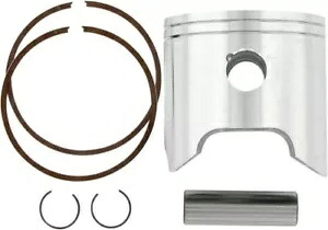 Wiseco Pro-Lite ピストン 78.00mm #748M07800 KTM 380 EXC/380 SX 1998-2002 Wiseco Pro-Lite Piston 78.00mm #748M07800 KTM 380 EXC/380 SX 1998-2002 【並行輸入品】 55,055円