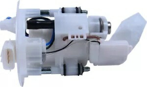 すべてのボール燃料ポンプアセンブリ #47-1035 ヤマハ YFM700R ラプター 700R 2006-2023 用 All Balls Fuel Pump Assembly #47-1035 for Yamaha YFM700R Raptor 700R 2006-2023 【並行輸入品】