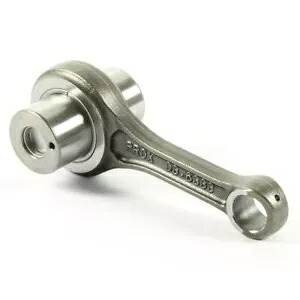 ProX コネクティング ロッド キット #03.6333 ハスクバーナ/KTM FE 250/250 SX-F/FC 250 ProX Connecting Rod Kit #03.6333 Husqvarna/KTM FE 250/250 SX-F/FC 250 【並行輸入品】
