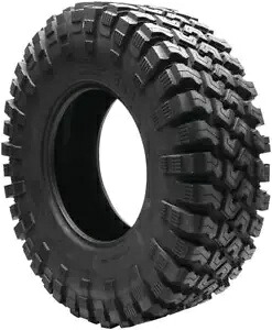 Quadboss QBT808 ラジアル ATV/UTV ユーティリティ タイヤ 28x10R14 ラジアル Quadboss QBT808 Radial ATV/UTV Utility Tire 28x10R14 Radial 【並行輸入品】