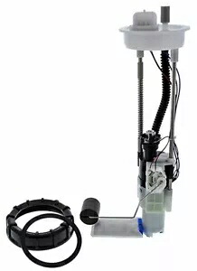 オールボール フューエル ポンプ アセンブリ #47-1003 ポラリス All Balls Fuel Pump Assembly #47-1003 Polaris 【並行輸入品】 55,055円