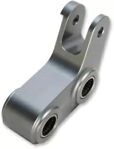 PSR MX ロワリングリンク 1.5インチ #07-04204-29 ヤマハ WR250F/WR450F/WR426F PSR MX Lowering Link 1.5\