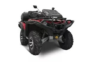 Rival Powersports ラジエーター リロケーター キット ヤマハ コディアック 700/グリズリー 700 に適合 Rival Powersports Radiator Relocator Kit fits Yamaha Kodiak 700/Grizzly 700 【並行輸入品】｜カスタムパーツ WORLD倉庫