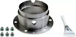 Jims Timken ケースベアリング変換キット用交換スリーブ #956 Jims Timken Replacement Sleeve for Case Bearing Conversion Kit #956 【並行輸入品】｜カスタムパーツ WORLD倉庫