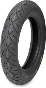 メッツラー ME888 マラソン ウルトラクルーザー/ツーリングタイヤ 140/75R17 67V フロント ラジアル Metzeler ME888 Marathon Ultra Cruiser/Touring Tire 140/75R17 67V Front Radial 【並行輸入品】