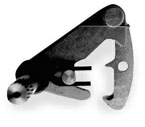 Baker アンチオーバーシフト ラチェットポール #555-56 ハーレーダビッドソン Baker Anti-Overshift Ratchet Pawl #555-56 Harley Davidson 【並行輸入品】｜カスタムパーツ WORLD倉庫