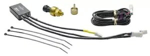 Dakota デジタル MBM モジュールブースト圧センサー Dakota Digital MBM Module Boost Pressure Sensor 【並行輸入品】