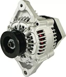 Parts Unlimited オルタネーター #266748 Arctic Cat Parts Unlimited Alternator #266748 Arctic Cat 【並行輸入品】