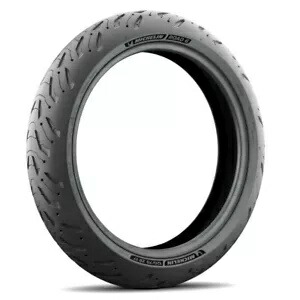 ミシュラン ロード6 タイヤ 120/70ZR-17 58W フロント Michelin Road 6 Tire 120/70ZR-17 58W Front 【並行輸入品】｜カスタムパーツ WORLD倉庫