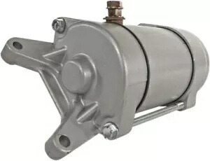 パーツ アンリミテッド スターター ヤマハ ビラーゴ 750/ビラーゴ 920/ビラーゴ 700/XV920R Parts Unlimited Starter Yamaha Virago 750/Virago 920/Virago 700/XV920R 【並行輸入品】