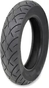 メッツラー ME888 マラソン ウルトラ クルーザー タイヤ 150/80B16 77H リア ベルト付き チューブレス Metzeler ME888 Marathon Ultra Cruiser Tire 150/80B16 77H Rear Belted Tubeless 【並行輸入品】