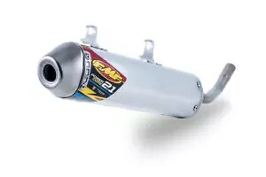 FMF PowerCore 2.1 サイレンサー KTM/ハスクバーナ 125 SX/150 SX/TC 125/150 XC-W/TE 150 FMF PowerCore 2.1 Silencer KTM/Husqvarna 125 SX/150 SX/TC 125/150 XC-W/TE 150 【並行輸入品】｜カスタムパーツ WORLD倉庫