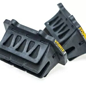 V-Force by Moto Tassinari V-Force 3 リードバルブシステム Arctic Cat F5 LXR V-Force by Moto Tassinari V-Force 3 Reed Valve System Arctic Cat F5 LXR 【並行輸入品】