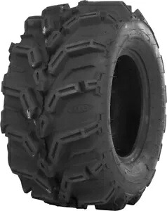 I.T.P. Mud Lite XTR エクストリーム テレイン ラジアル ATV タイヤ 27x11R14 I.T.P. Mud Lite XTR Xtreme Terrain Radial ATV Tire 27x11R14 【並行輸入品】