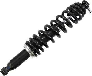 Moose ヘビーデューティーガスショック リア CFMOTO UFORCE 800/UFORCE 500 Moose Heavy Duty Gas Shock Rear CFMOTO UFORCE 800/UFORCE 500 【並行輸入品】