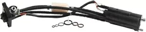 全ボール燃料ポンプアセンブリ #47-1038 KTM/ハスクバーナ All Balls Fuel Pump Assembly #47-1038 KTM/Husqvarna 【並行輸入品】