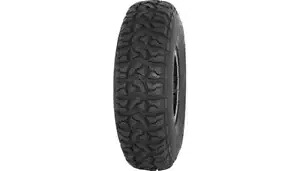 ハイリフター シケイン LT ATV/UTV ラジアルタイヤ 28x10R14 TL High Lifter Chicane LT ATV/UTV Radial Tire 28x10R14 TL 【並行輸入品】