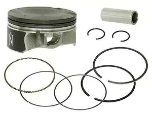 ナムラ トップエンドリペアキット 92.97mm サイズ C #NA-50091-CK Polaris Namura Top End Repair Kit 92.97mm Size C #NA-50091-CK Polaris 【並行輸入品】｜カスタムパーツ WORLD倉庫