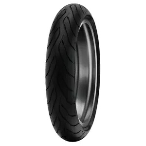 ダンロップ スポーツマックス ロードスマート IV バイク タイヤ 120/70ZR17 58W フロント ラジアル TL Dunlop Sportmax Roadsmart IV Motorcycle Tire 120/70ZR17 58W Front Radial TL 【並行輸入品】｜カスタムパーツ WORLD倉庫