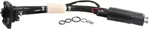 すべてのボール燃料ポンプ アセンブリ #47-1040 ハスクバーナ/KTM All Balls Fuel Pump Assembly #47-1040 Husqvarna/KTM 【並行輸入品】｜カスタムパーツ WORLD倉庫