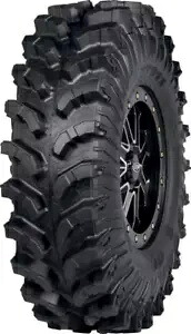 I.T.P. MT911 ATV/UTV タイヤ フロント/リア 27x10-14 TL I.T.P. MT911 ATV/UTV Tire Front/Rear 27x10-14 TL 【並行輸入品】｜カスタムパーツ WORLD倉庫