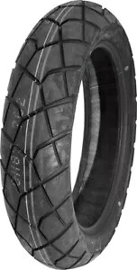 ブリヂストン TW152 トレイルウイング デュアル スポーツ タイヤ 140/80R17 69H リア ラジアルチューブタイプ Bridgestone TW152 Trail Wing Dual Sport Tire 140/80R17 69H Rear Radial Tube Type 【並行輸入品】｜カスタムパーツ WORLD倉庫
