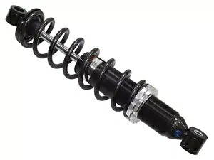 SPi ガス トラック ショック フロント SU-04316S Ski-Doo SPi Gas Track Shock Front SU-04316S Ski-Doo 【並行輸入品】｜カスタムパーツ WORLD倉庫