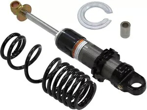 SPi ガス トラック ショック フロント SU-04312S Arctic Cat/ヤマハ用 SPi Gas Track Shock Front SU-04312S for Arctic Cat/Yamaha 【並行輸入品】｜カスタムパーツ WORLD倉庫