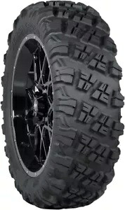 I.T.P. Versa Cross V3 UTV ラジアル タイヤ 30x10R-15 I.T.P. Versa Cross V3 UTV Radial Tire 30x10R-15 【並行輸入品】|カスタムパーツ WORLD倉庫