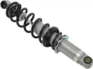 SP1 トラックガスショック #SU-04322S Ski-Doo SP1 Track Gas Shock #SU-04322S Ski-Doo 【並行輸入品】