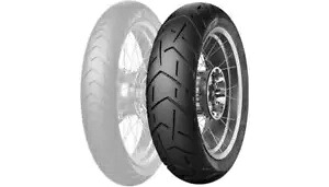 メッツラー ツアーランス ネクスト 2 デュアル スポーツ タイヤ 150/70R17 69V リア ラジアル TL Metzeler Tourance Next 2 Dual Sport Tire 150/70R17 69V Rear Radial TL 【並行輸入品】
