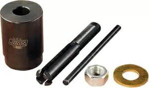ジムズ ピニオン ブッシュ プーラー #95760-TP ハーレーダビッドソン Jims Pinion Bushing Puller #95760-TP Harley Davidson 【並行輸入品】｜カスタムパーツ WORLD倉庫