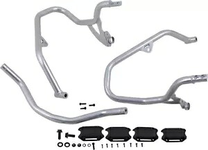 Givi スタンダード エンジン ガード ステンレス #TN689 BMW R 1200 GS 2005-2012 Givi Standard Engine Guard Stainless #TN689 BMW R 1200 GS 2005-2012 【並行輸入品】