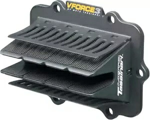 V-Force 3 リード バルブ システム Ski-Doo Summit 800 E-TEC 2011 V-Force 3 Reed Valve System Ski-Doo Summit 800 E-TEC 2011 【並行輸入品】｜カスタムパーツ WORLD倉庫