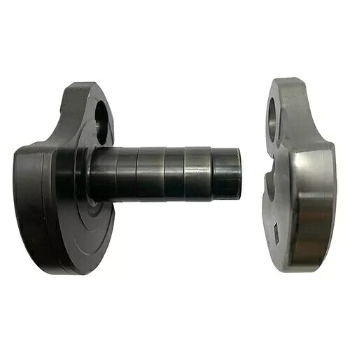 SPi クランク ウェブ セット センター SM-09378D SM-09378D Ski-Doo SPi Crank Web Set Center SM-09378D SM-09378D Ski-Doo 【並行輸入品】｜カスタムパーツ WORLD倉庫