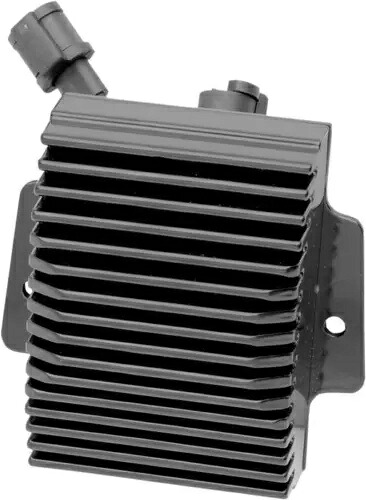 サイクルエレクトリックレギュレーター #CE-601-08 Harley Davidson Cycle Electric Regulator #CE-601-08 Harley Davidson 【並行輸入品】