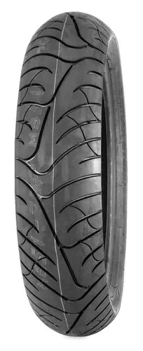 ブリヂストン BT-020 バトラックス F スポーツ/ツーリングタイヤ 150/80R16 71V フロント ラジアル Bridgestone BT-020 Battlax F Sport/Touring Tire 150/80R16 71V Front Radial 【並行輸入品】｜カスタムパーツ WORLD倉庫