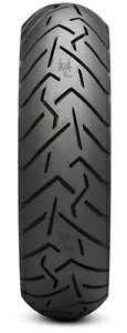ピレリ スコーピオン トレイル II アドベンチャー ツーリング タイヤ 160/60ZR17 69W リアラジアル Pirelli Scorpion Trail II Adventure Touring Tire 160/60ZR17 69W Rear Radial 【並行輸入品】