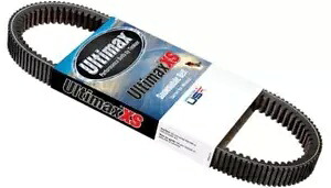 アルティマックス XS ドライブベルト #XS807 Ski-Doo Ultimax XS Drive Belt #XS807 Ski-Doo 【並行輸入品】 56,870円