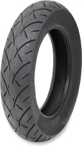 メッツラー ME888 マラソン ウルトラ クルーザー タイヤ 170/80B15 77H リア ベルト付き チューブレス Metzeler ME888 Marathon Ultra Cruiser Tire 170/80B15 77H Rear Belted Tubeless 【並行輸入品】