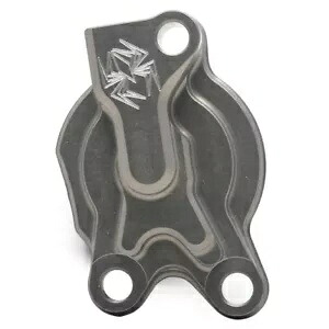 Rekluse クラッチ スレーブ シリンダー #RMS-2401102 ホンダ CRF450R/CRF450RX 2021 に適合 Rekluse Clutch Slave Cylinder #RMS-2401102 fits Honda CRF450R/CRF450RX 2021 【並行輸入品】｜カスタムパーツ WORLD倉庫