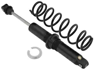 SP1 ガス スキーショック SU-08261S Ski-Doo バックカントリー 850/エクスペディション エクストリーム 850R SP1 Gas Ski Shock SU-08261S Ski-Doo Backcountry 850/Expedition Xtreme 850R 【並行輸入品】