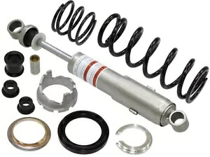 SP1 ガス トラック ショック フロント SU-04315S Ski-Doo SP1 Gas Track Shock Front SU-04315S Ski-Doo 【並行輸入品】｜カスタムパーツ WORLD倉庫 59,400円