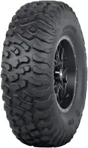 I.T.P.テラフック ATV タイヤ 27x11R14 I.T.P. Terra Hook ATV Tire 27x11R14 【並行輸入品】｜カスタムパーツ WORLD倉庫