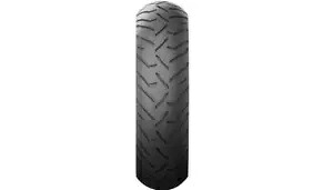 ミシュラン アナキー ロード デュアル スポーツ タイヤ 110/80R19 ラジアル (59V) フロント TT/TL Michelin Anakee Road Dual Sport Tire 110/80R19 Radial (59V) Front TT/TL 【並行輸入品】｜カスタムパーツ WORLD倉庫