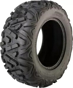 Moose スイッチバック ATV/UTV ラジアル タイヤ 28x10R-14 Moose Switchback ATV/UTV Radial Tire 28x10R-14 【並行輸入品】