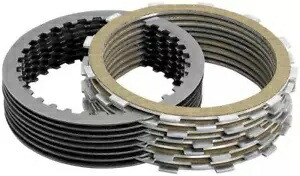 BDL クラッチキット #BTX-14 ハーレーダビッドソン BDL Clutch Kit #BTX-14 Harley Davidson 【並行輸入品】