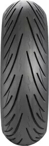 エイボン スピリット ST スポーツ ツーリング タイヤ 170/60ZR17 72W リア ラジアル チューブレス Avon Spirit ST Sport Touring Tire 170/60ZR17 72W Rear Radial Tubeless 【並行輸入品】｜カスタムパーツ WORLD倉庫